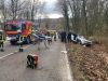 VU-Einsatz